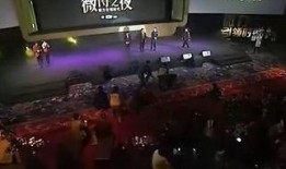 电影院在线观看,电影院在线观看的崛起