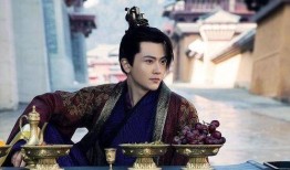 谁爆料了刘宇宁结婚视频,神秘伴侣身份引发热议