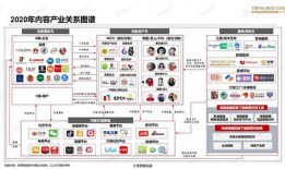 网红每日事件大爆料视频,每日事件大爆料精彩瞬间