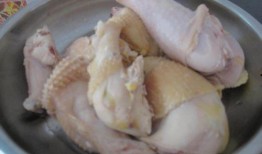 盐焗鸡腿爆料视频大全,视频大全揭秘美味制作过程