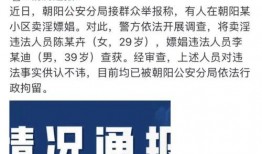 农村八卦爆料大全最新版,最新版大全中的惊人内幕