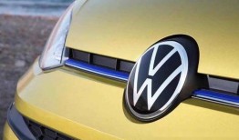 大众电车维修爆料视频,维修爆料视频深度解析