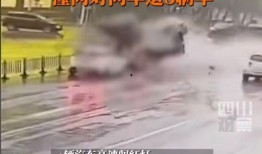 江西当地人爆料视频最新