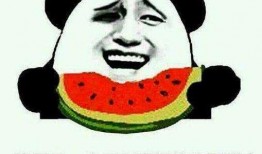 吃瓜群众免费在线,吃瓜群众免费在线带你领略明星幕后故事