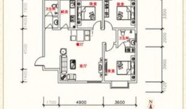 娱乐爆料细节分析怎么写,独家爆料背后的真相与内幕