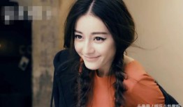 热巴的圈内爆料是哪里,幕后故事大起底