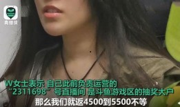 大柳爆料事件视频完整版,揭秘视频完整版背后的真相与争议