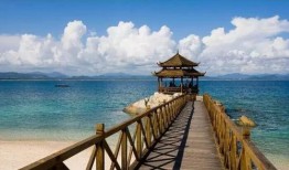 娱乐718吃瓜三亚